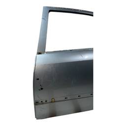 PORTA TRASEIRA ESQUERDA ASTRA 1998 1999 A 2011