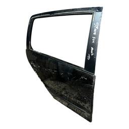 PORTA TRASEIRA DIREITA SPACE FOX 04/10