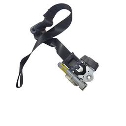 CINTO SEGURANÇA DIREITO AIRBAG ORIGINAL FIAT STRADA 3 PORTAS