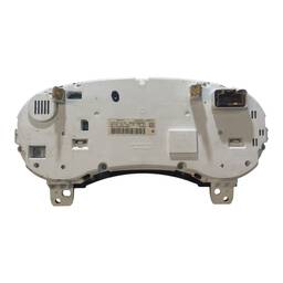 PAINEL INSTRUMENTOS ORIGINAL FIAT FREEMONT JOURNE 56046750AF