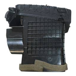 DIFUSOR AR CENTRAL ESQUERDO ORIGINAL JEEP COMPASS 2017 2021