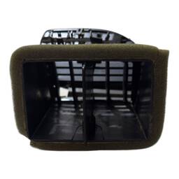 DIFUSOR AR DIREITO ORIGINAL FIAT FREEMONT JOURNEY 3000102LFN