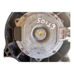 VENTOINHA TOYOTA ETIOS 1.3 1.5 2017