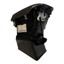 DIFUSOR AR ESQUERDO ORIGINAL FIAT TORO 2022 A 2026