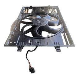 VENTOINHA VOLKSVAGEN JETTA 2.5 2010