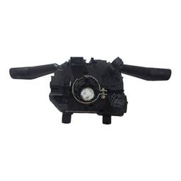 CHAVE SETA TRIPO ORIGINAL GRAND SIENA NOVO PALIO 1002067130