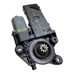 MOTOR VIDRO ELÉTRICO DIANT ESQUERDO RENAULT FLUENCE  2012/..