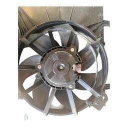 VENTOINHA FORD KA 1.0 3CC 2018