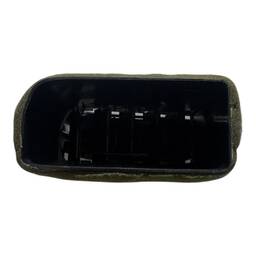 DIFUSOR AR DIREITO ORIGINAL FIAT ARGO CRONOS 2017 A 2026