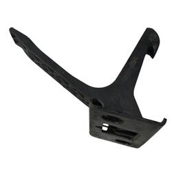 TRAVA SEGURANÇA CAPÔ DIANTEIRO ORIGINAL FIAT PUNTO