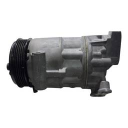 COMPRESSOR MAHLE ORIGINAL TORO RENEGADE COMPASS PULSE T270