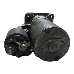 MOTOR ARRANQUE PARTIDA ORIGINAL FIAT PALIO UNO STRADA FIRE 