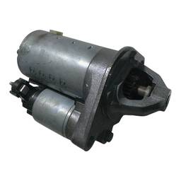 MOTOR PARTIDA DENSO ORIGINAL ARGO CRONOS RENEGADE 51978233
