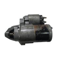 MOTOR PARTIDA CHRYSLER ORIGINAL FREEMONT COMPASS 2012 2015