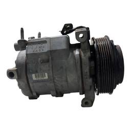 COMPRESSOR AR CONDICIONADO ORIGINAL FREEMONT 2.4 55111433AE