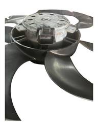 ELETROVENTILADOR VENTOINHA FORD EDGE 2016 A 2020 2.7 V6 