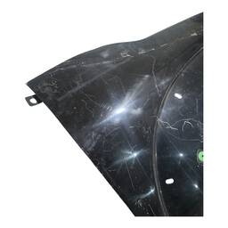 PARALAMA DIREITO ORIGINAL FIAT UNO WAY 2011 A 2015