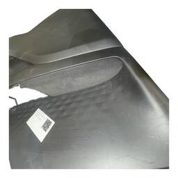 FORRO PORTA DIANTEIRA ESQUERDA ORIGINA PULSE FASTBACK AUDACE