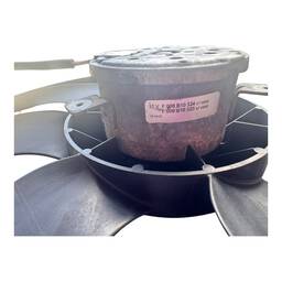 VENTOINHA FORD RANGER 2.5 2015