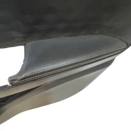 FORRO PORTA DIANTEIRA DIREITA ORIGINA PULSE FASTBACK IMPETUS