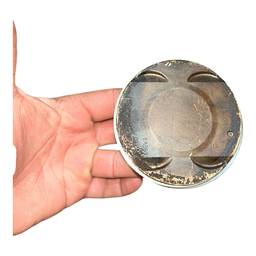 BIELA CRUZE 1.8 16V 2012/2016 