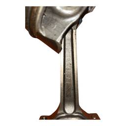 BIELA ETORQ 1.8 FLEX 552360901