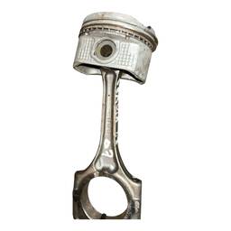 BIELA COROLLA 1.8 16V 2003/2007 