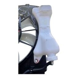 VENTOINHA HONDA CITY 2023 EXL 1.5