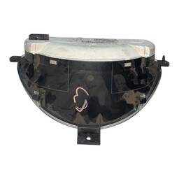 PAINEL INSTRUMENTOS VELOCIMETRO CITROEN C3 2006/2012 P952008