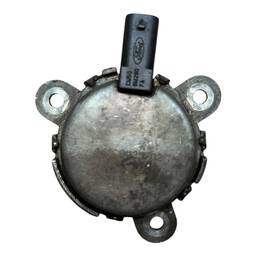 SENSOR ELETROMAGNÉTICO FORD KA 1.0 3CIL 2018 CM5G6M280FA (US