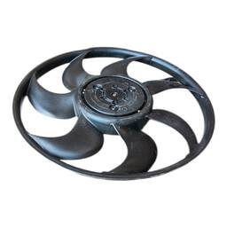 VENTOINHA FIAT ARGO CRONOS 1.0 2017...