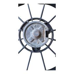 VENTOINHA HONDA CIVIC 1.8 2010