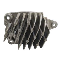 REATOR MODULO LED L DIREITO FASTBACK IMPETUS 1.0 2024 TURBO