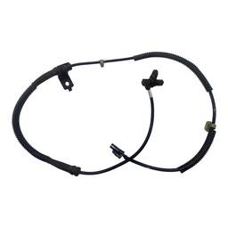 Sensor Roda Dianteiro Esquerdo Hyundai Santa Fé 3.5 2010 11