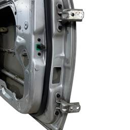 PORTA DIANTEIRA ESQUERDA HYUNDAI SANTA FÉ 2007 À 2010