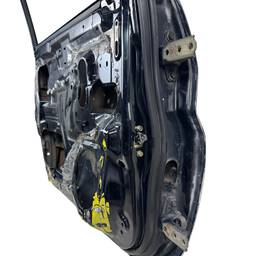 PORTA DIANTEIRA ESQUERDA PAJERO TR4 2003 2004 A 2008 2009