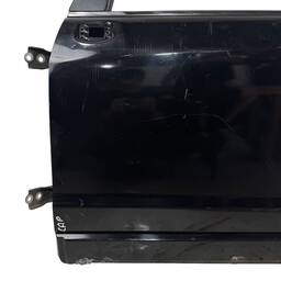 PORTA DIANTEIRA ESQUERDA GM CAPTIVA 2008 À 2017 ORIGINAL