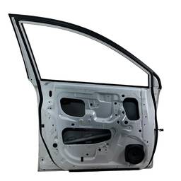 PORTA DIANTEIRA ESQUERDA CAPTIVA 2008 2009 A 2017