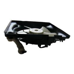 VENTOINHA HONDA CITY 1.5 2022 2023