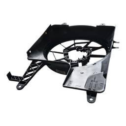 DEFLETOR VENTOINHA VW GOL 2000