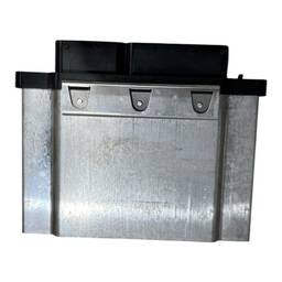 MÓDULO INJEÇÃO VW JETTA GOLF TSI 1.4 AG 04E 907 309 BP