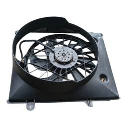 VENTOINHA FORD RANGER 2.3 2004