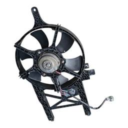 VENTOINHA NISSAN PATHFINDER 4.0 V6 2006