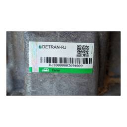 MOTOR KICKS 2017 A 2025 VERSA 1.6 16V 2021 2022 2023/.. 