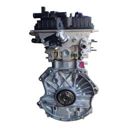 MOTOR CHERY TIGGO 7 8 1.6 16V GAS TURBO 2019 2020 2021/.. 