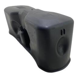 PORTA COPOS CONSOLE CENTRAL JEEP COMPASS 2022  2023 2024