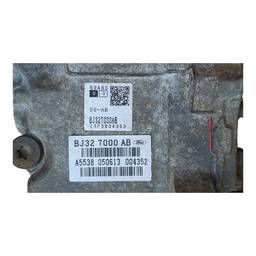 CAIXA CAMBIO EVOQUE FRELANDER 2.0 GAS 2012 A 2013 AUT 6M