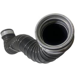 MANGUEIRA INTERCOOLER MERCEDES CLC 200 1.8 K 2009 2010