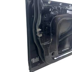 PORTA DIANTEIRA ESQUERDA DISCOVERY 3 4 2005 A 2016 ORIGINAL