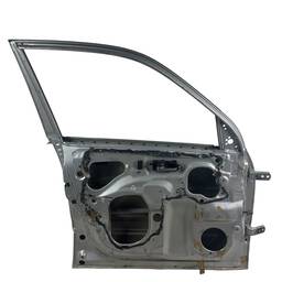 PORTA DIANTEIRA ESQUERDA SUZUKI GRAND VITARA 2009 A 2016